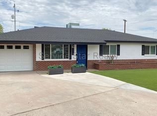 8436 N 13th St, Phoenix, AZ 85020