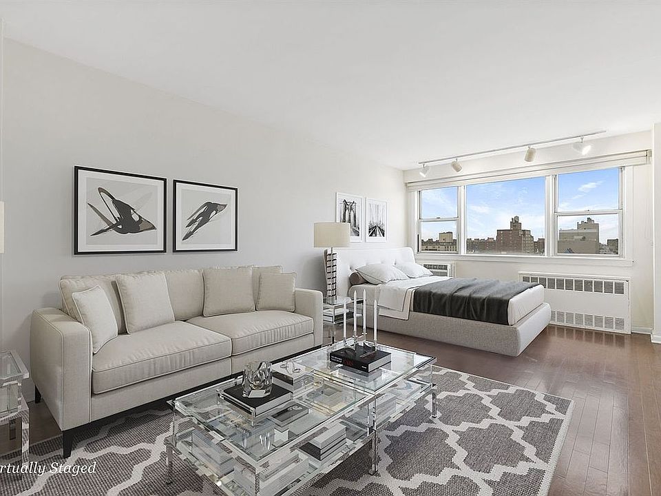 1st image of 111 3rd Ave APT 12F
