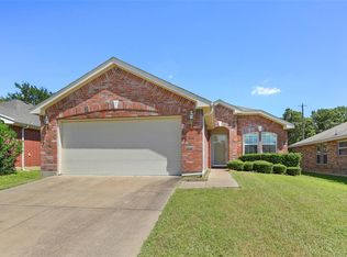 1732 Blacksmith Dr, Dallas, TX 75253