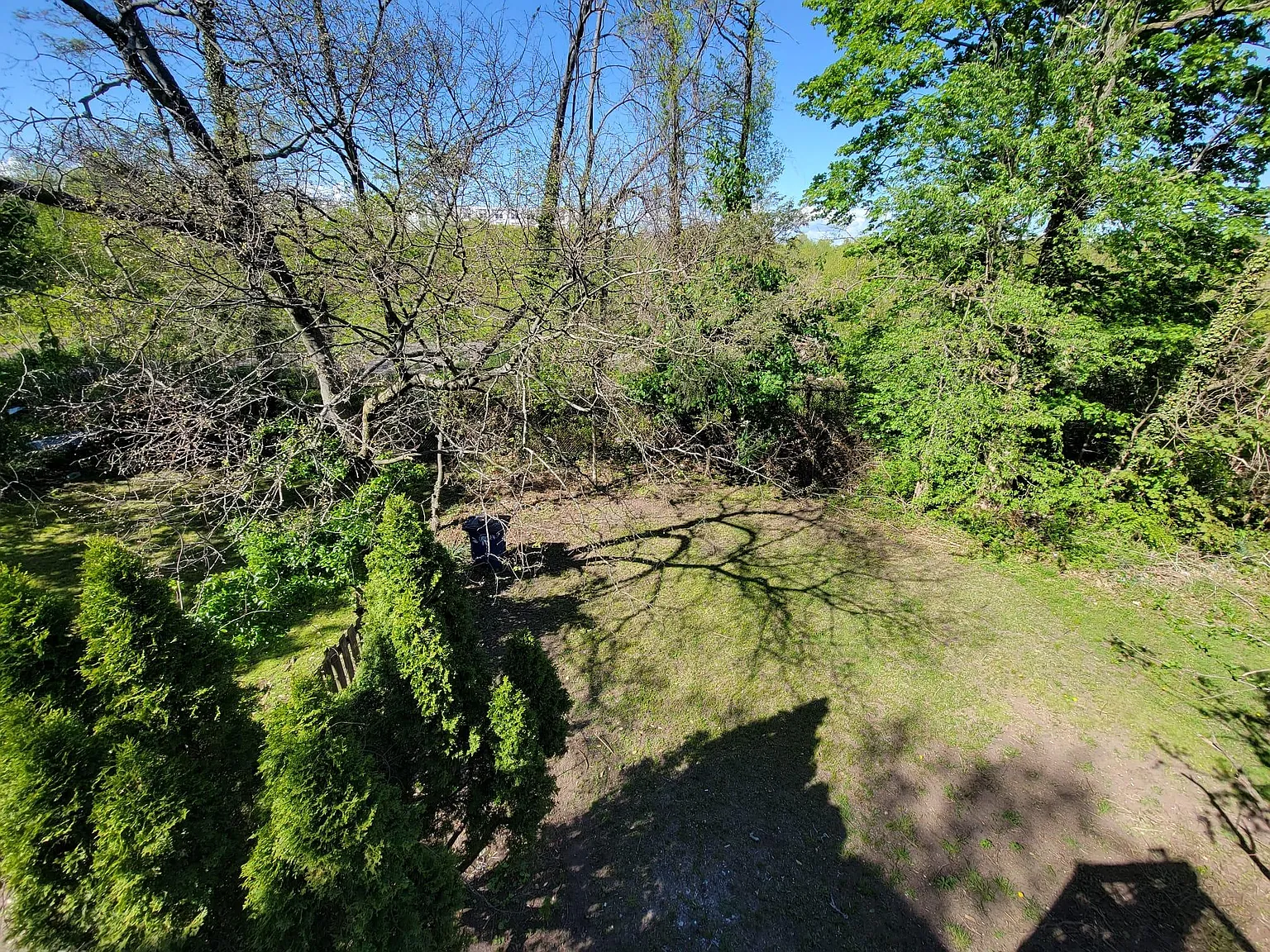 4 bed, $2,350 — Photo 3