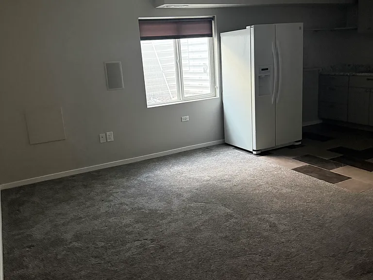 932 W Freedom Point Way — Photo 4