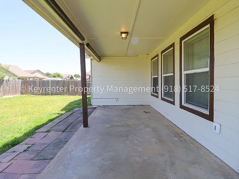 14709 E 107th Pl N — Photo 32