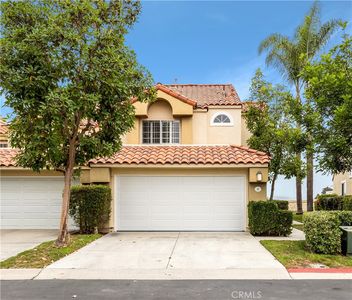 8 Vista Niguel #17, Laguna Niguel, CA, 92677