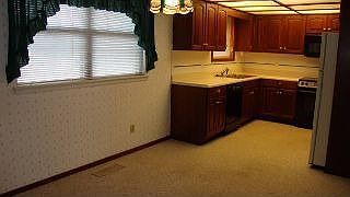 2nd image of 4110 W Westbrook Dr