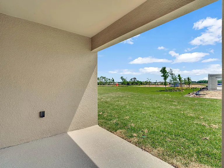 497 Talisi Loop — Photo 25