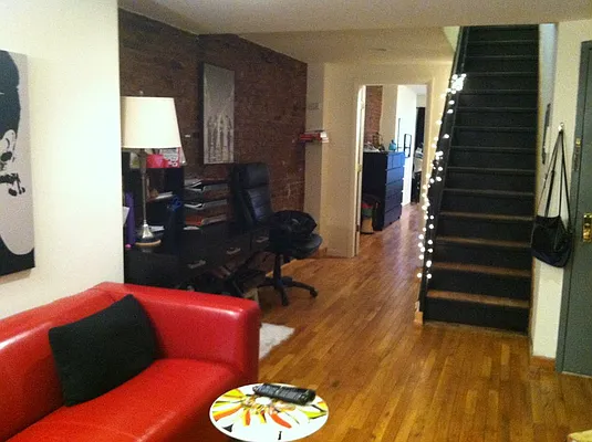 Rented by Better Living Properties | media 12