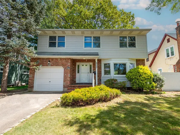 2737 Morton Avenue, Oceanside, NY 11572