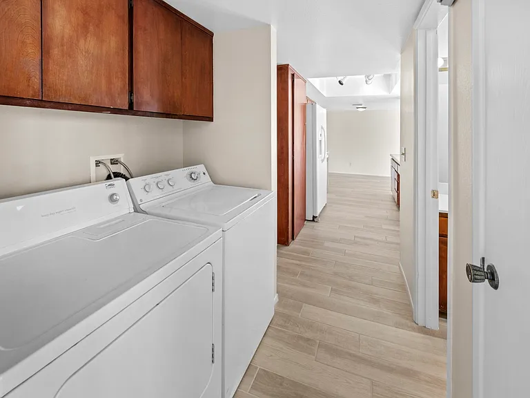 6109 N Zorrela Segundo — Photo 22