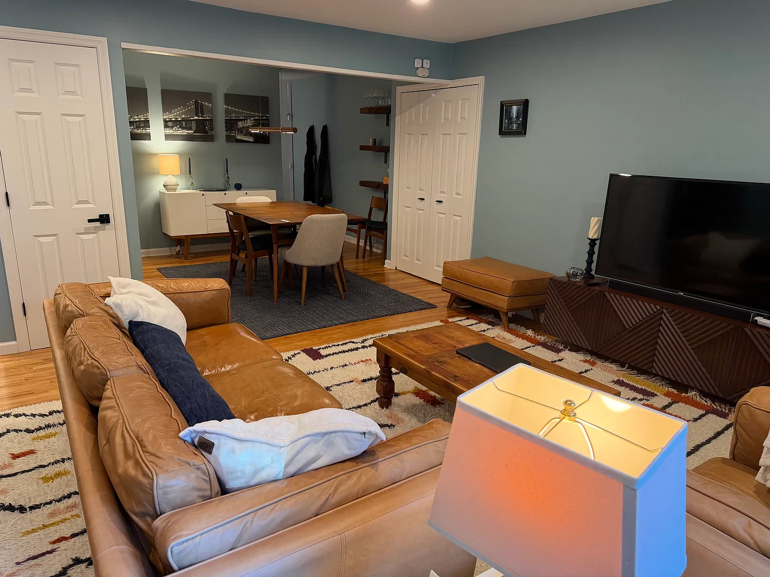 124 Olcott Way — Photo 2