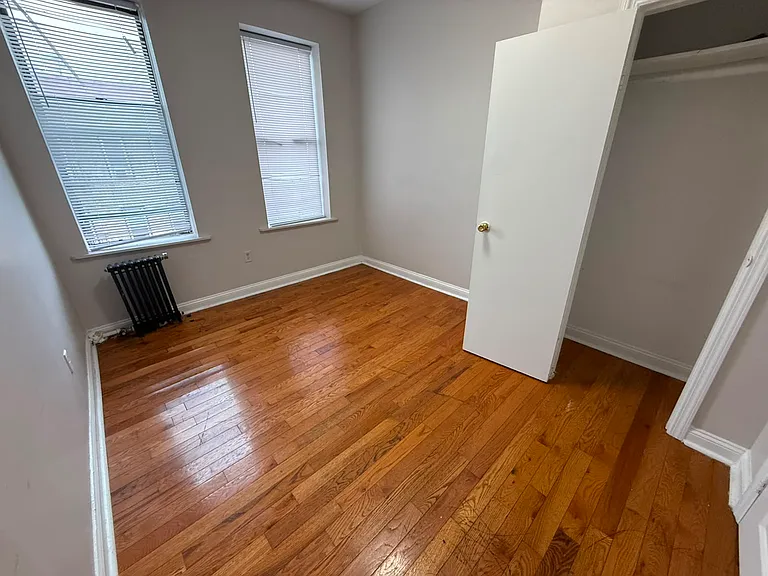 5608 Palisade Ave #14E — Photo 8