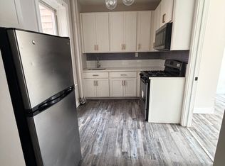 104 Belmont Ave APT 1E, Jersey City, NJ 07304