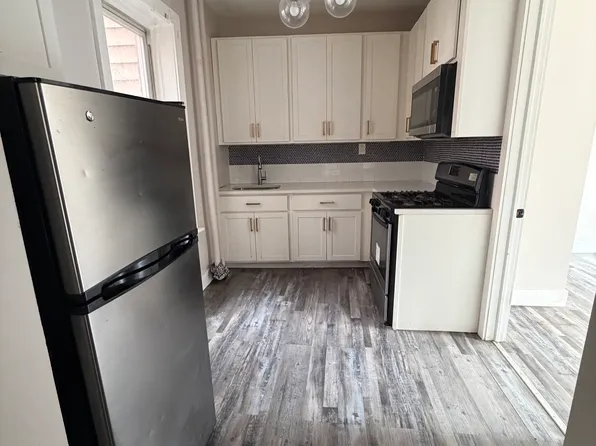104 Belmont Ave, Jersey City, NJ