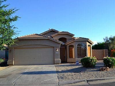 1st image of 659 E Beargrass Pl