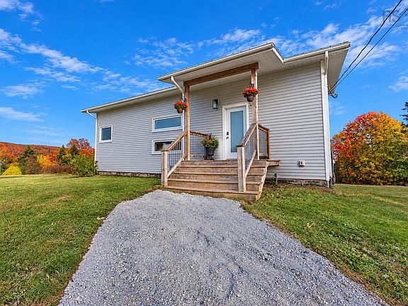 2nd image of 2085 Coxheath Rd