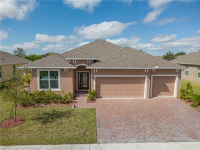 67 52nd Sq, Vero Beach, FL, 32968