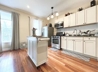 400 Cornelia St #2L, Brooklyn, NY 11237