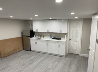 9850 Horace Harding Expy #1L, Rego Park, NY 11374