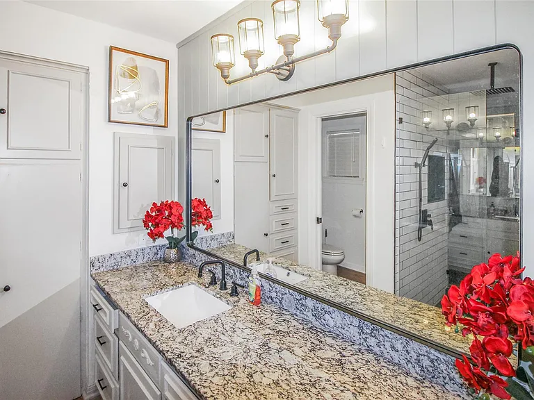 536 Oak Dr — Photo 21