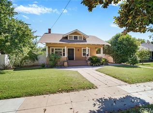 4316 5th St, Riverside, CA 92501