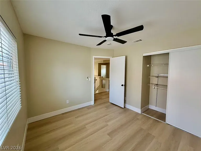 3330 Cheltenham St — Photo 10