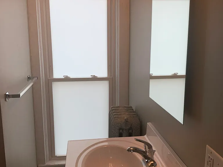 516 N Broad St #2 — Photo 15