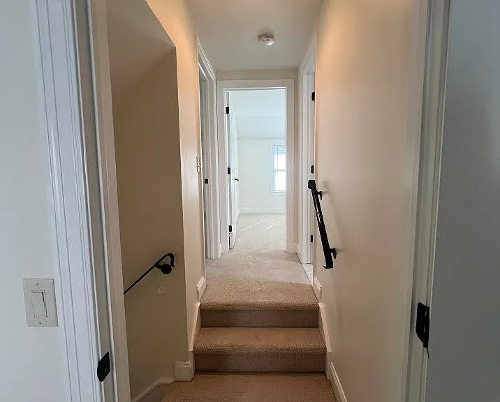 155 Lattimore Rd — Photo 16