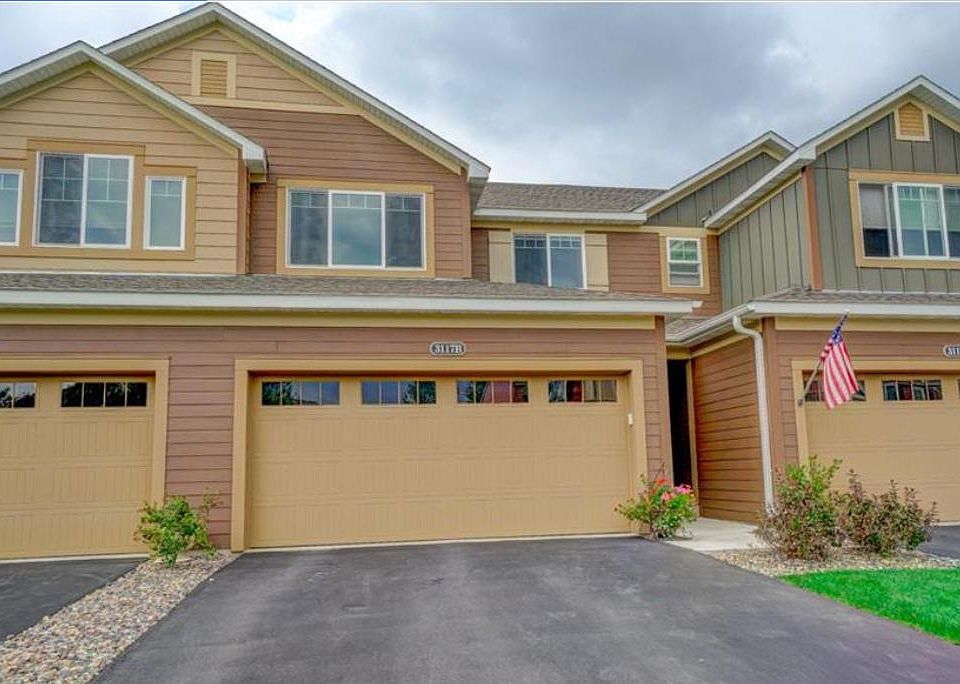 3117 Countryside Bay, Woodbury, MN 55129 Zillow