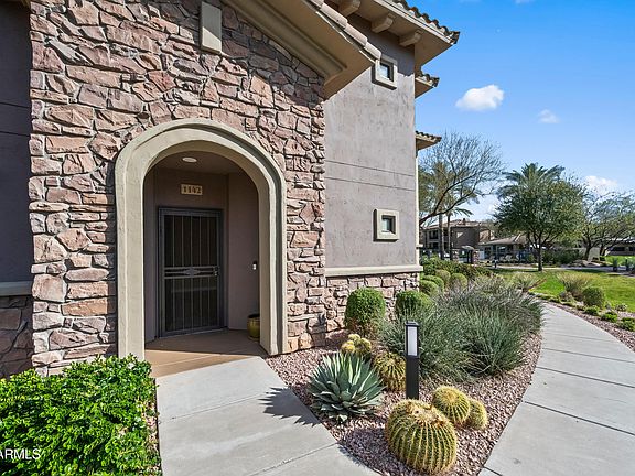 2nd image of 21320 N 56TH Street #1142