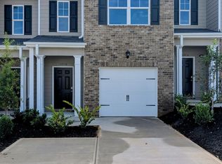 1018 Quaint Parish Cir, Graniteville, SC 29829