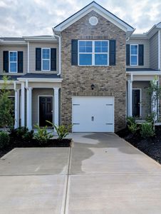 1018 Quaint Parish Cir, Graniteville, SC, 29829