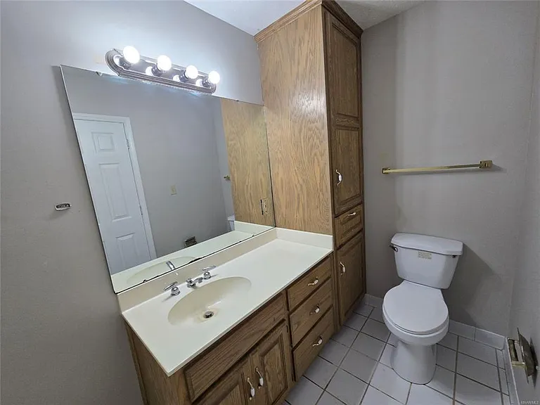 1413 County Road 43 — Photo 12