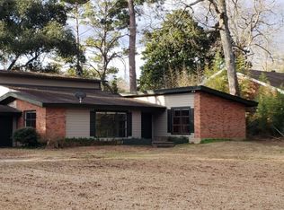 1640 Gladney Dr, Bastrop, LA 71220