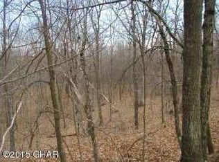 Brickyard Rd, Freeland, PA 18224