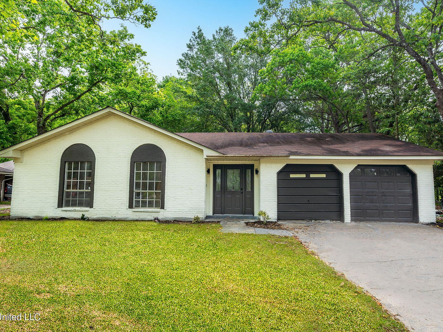 2404 Westgate Pkwy, Gautier, MS 39553 Zillow