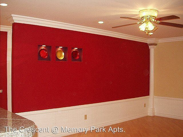 1st image of 8950 Memory Park Ave APT 206