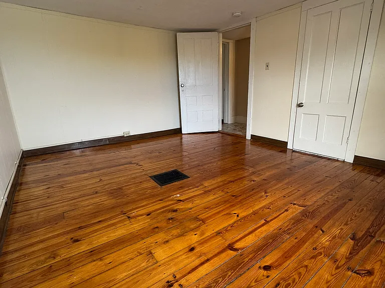 46 Old Amherst Rd #3 — Photo 18