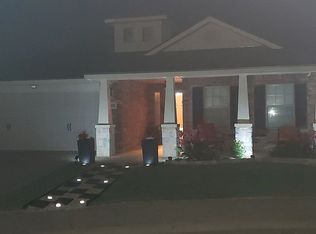 9303 Ridgely Ave, Lubbock, TX 79424