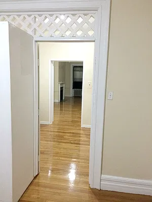 Rented by TB Shaw Realty | media 12