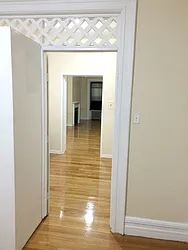 Rented by TB Shaw Realty