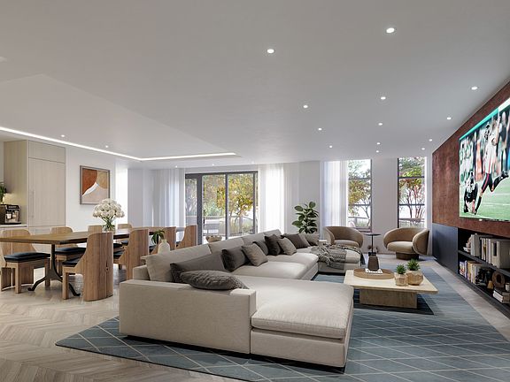 Amenities Space 3rd floor_Final