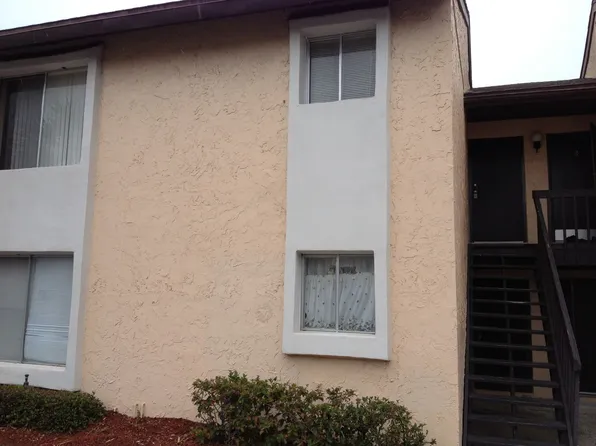 2705C Hidden Lake Blvd, Sarasota, FL 34237