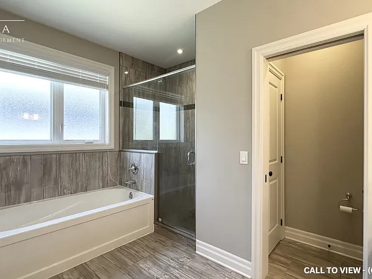 508 Bennett Cres — Photo 11