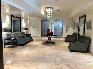 9499 Collins Ave APT 704, Surfside, FL 33154