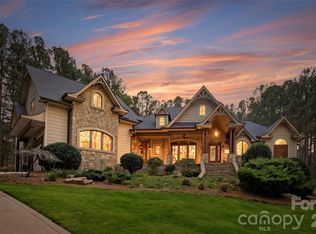 7608 Webbs Chapel Cove Ct, Denver, NC 28037