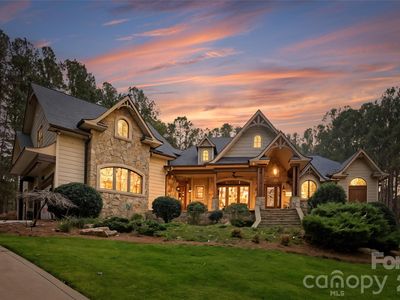 7608 Webbs Chapel Cove Ct, Denver, NC, 28037