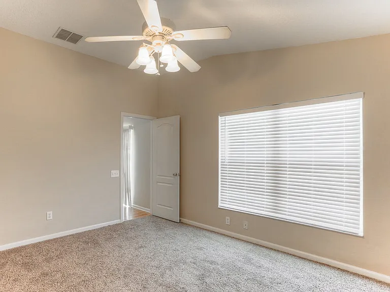 10422 Hunters Haven Blvd — Photo 10