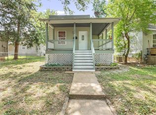 5008 S 37th St, Saint Louis, MO