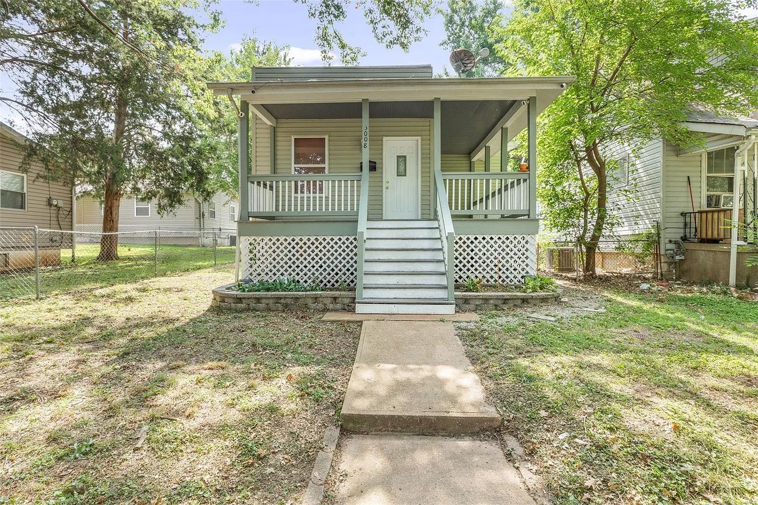 5008 S 37th St photo 1