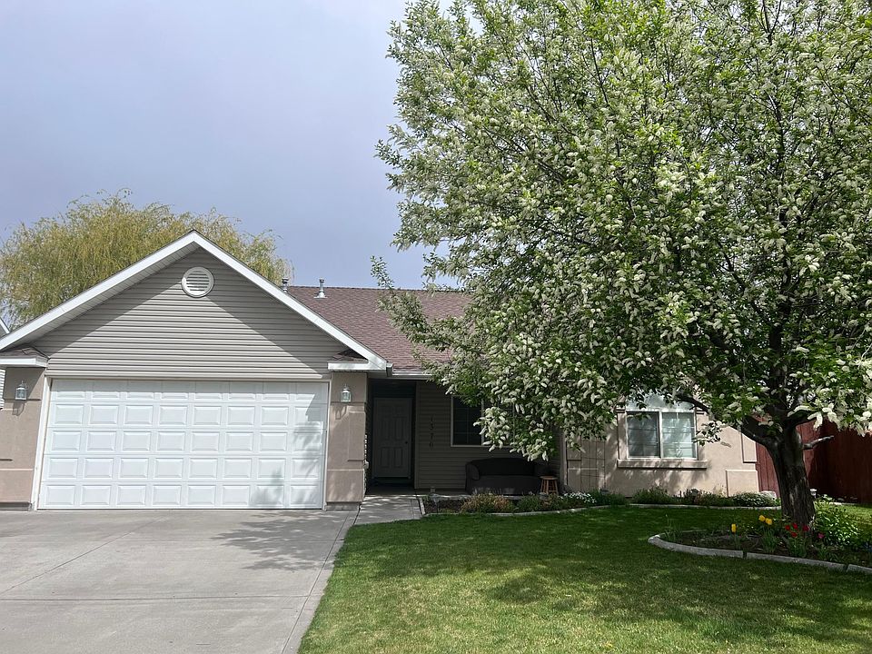 1376 Ashley Dr, Twin Falls, ID 83301 Zillow