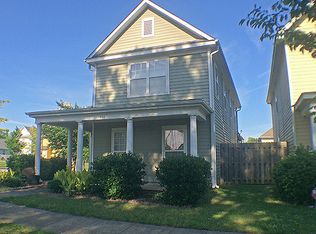 560 N 7th St, Memphis, TN 38107